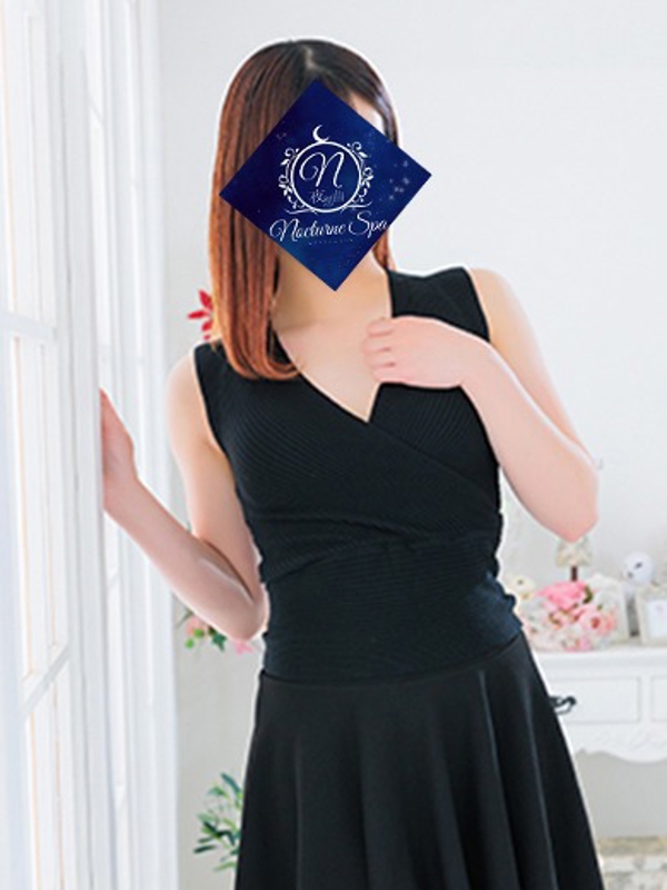 NocturneSpa（ノクターンスパ）