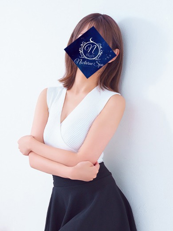 NocturneSpa（ノクターンスパ）