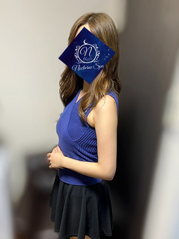 NocturneSpa（ノクターンスパ）