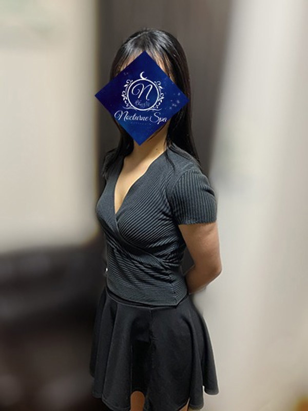 NocturneSpa（ノクターンスパ）