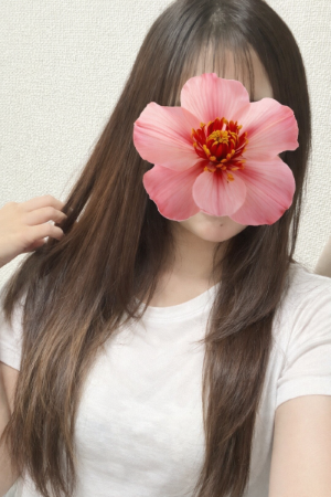 スイートワゴン|体験大人め　めい