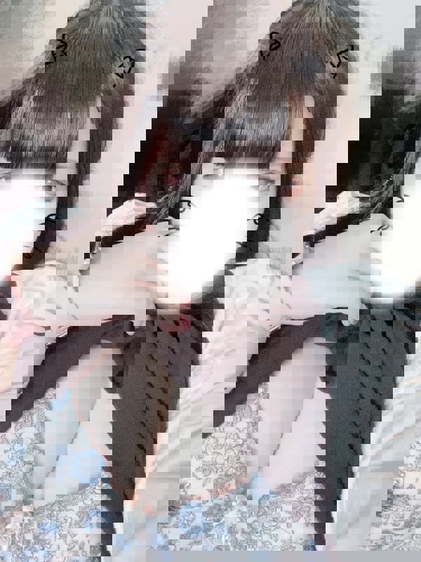 Jelly〜ジェリー|のあ