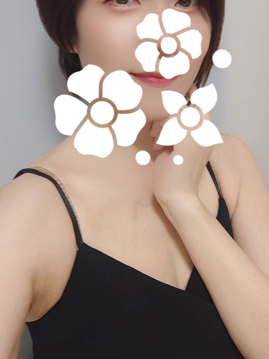 hammock～ハンモック