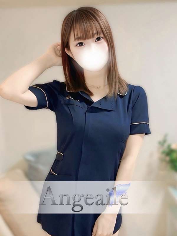 Angeaile～アンジュエール|佐藤あめ