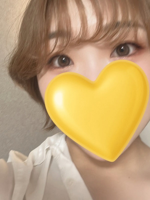 アロマダイヤモンド|さら