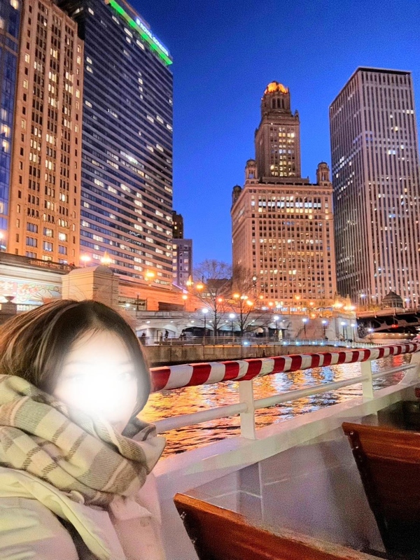 Amoureux（アムアージュ）|安形ゆき