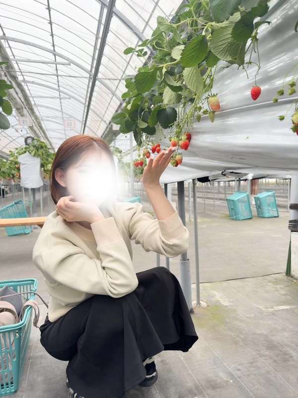 Amoureux（アムアージュ）|安形ゆき