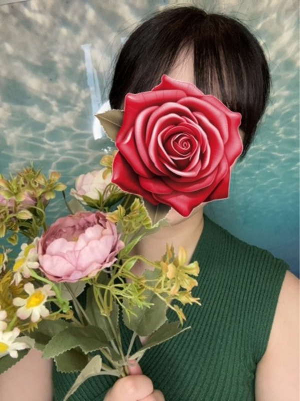 ロマンス令和～おもてなし～|望月　もも