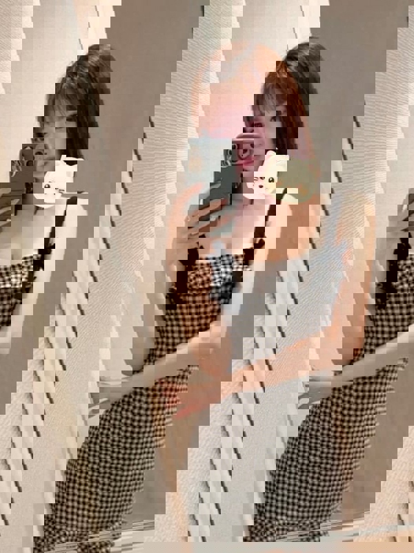 Jelly〜ジェリー|すい