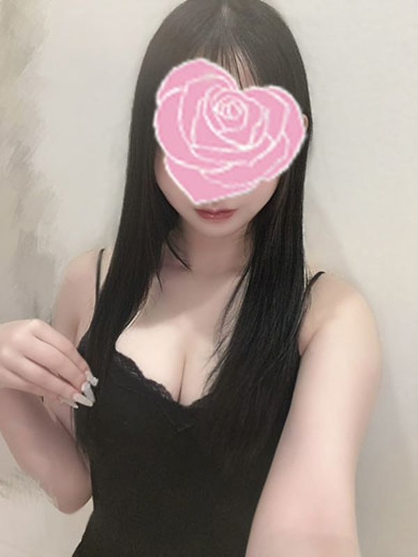 Golden Rose 名駅（ゴールデンローズ）|えな