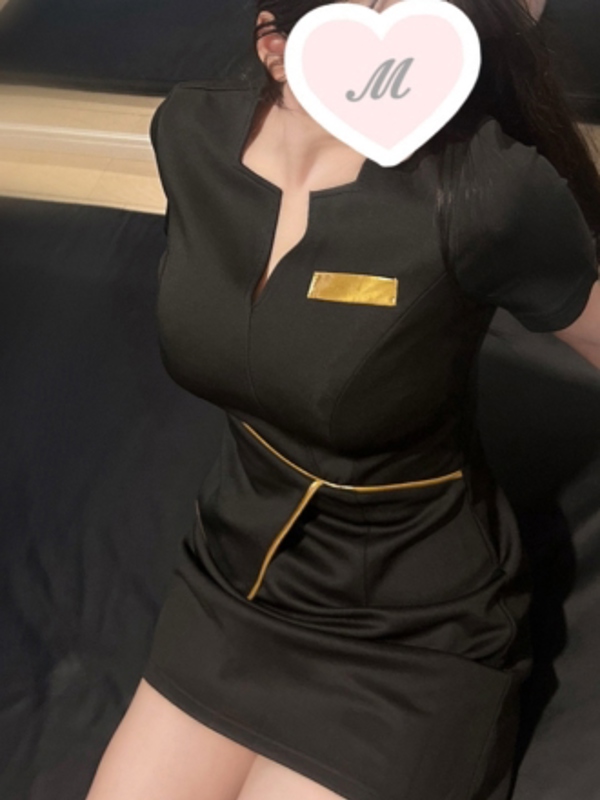 Fancy〜ファンシー|『　美瑠紅・みるく　』♡E