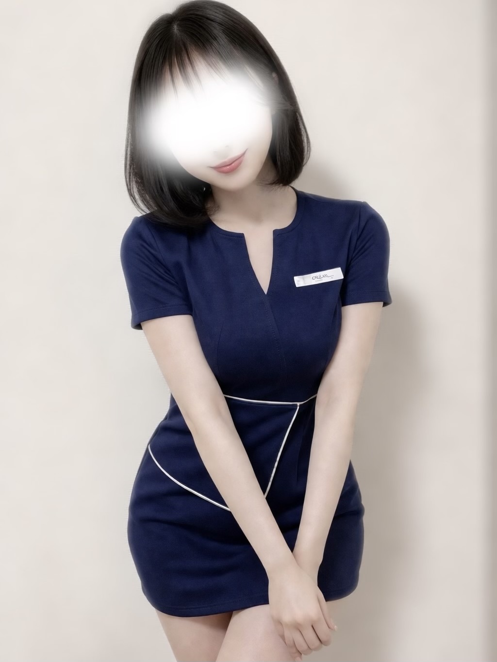 Theratopia～セラトピア