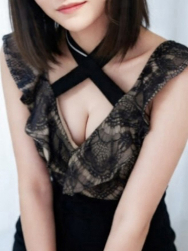 Papillon-パピヨン-＆MADAMEPapillon-マダムパピヨン-|みやび