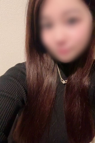 ぽちゃカワリフレMilky〜ミルキィ|りん　【出張可能】