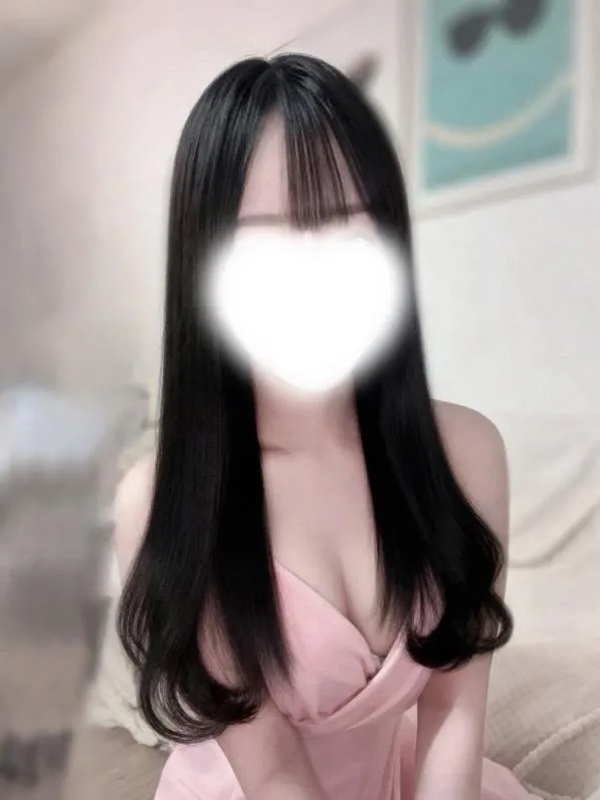 ORION SPA-オリオンスパ|まこ