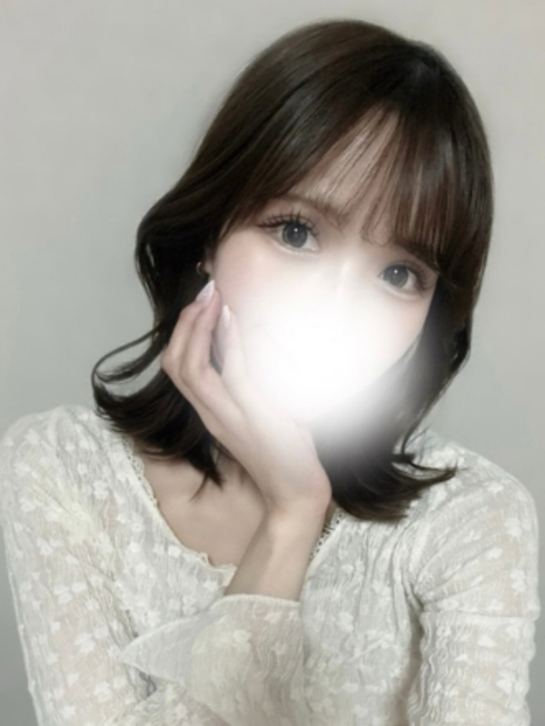 Ange Spa〜アンジュスパ|ななせ