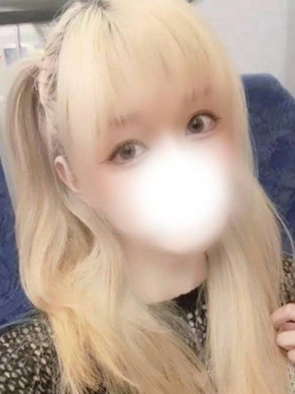 星降るスパ高岳ルーム|そら