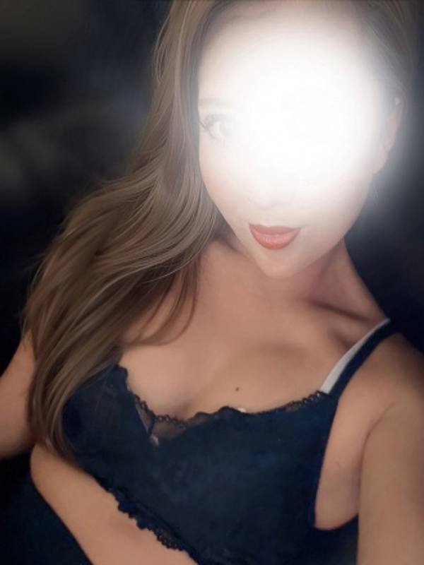 Melia-メリア|かれん