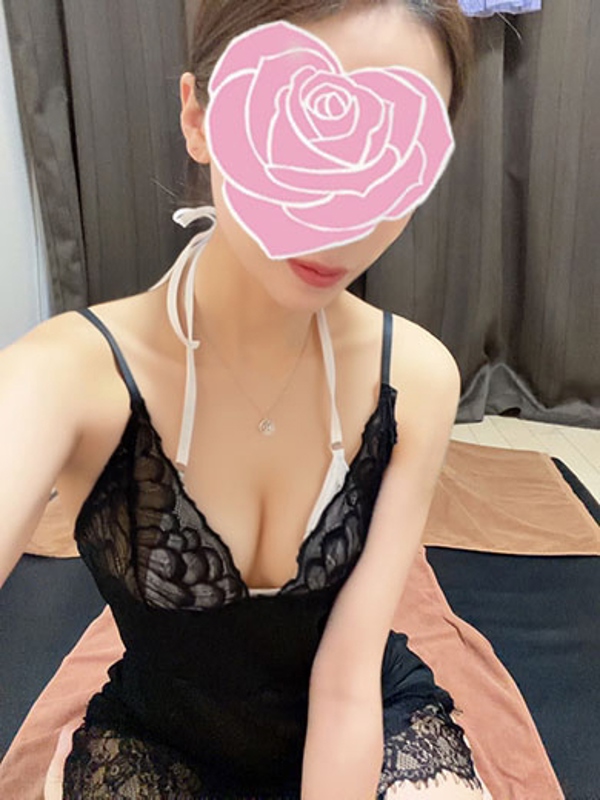 Golden Rose 名駅（ゴールデンローズ）|みみ