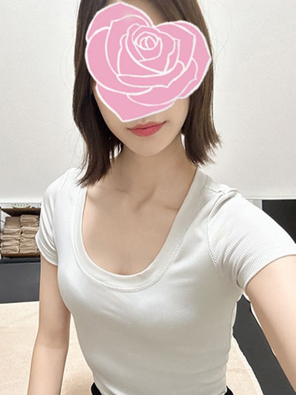 Golden Rose 名駅（ゴールデンローズ）|しずか