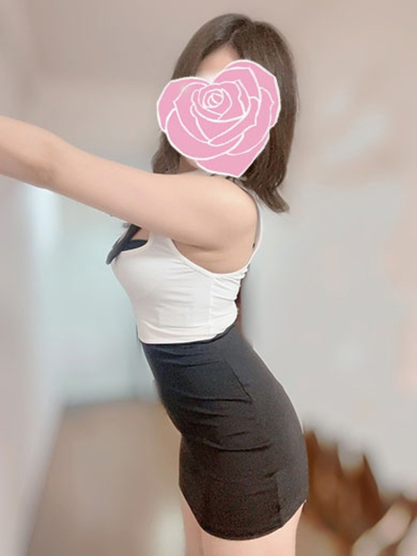 Golden Rose（ゴールデンローズ）|めゆ