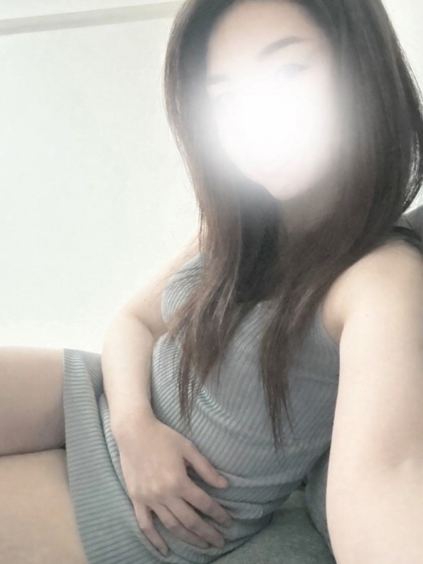 Mrsテノール|蘭-らん-