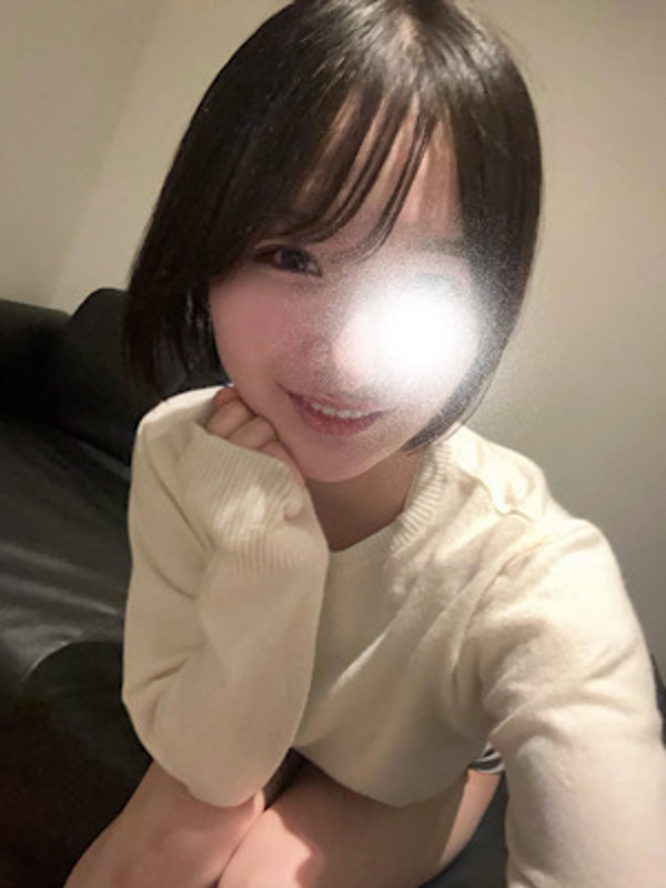 プラチナム東京