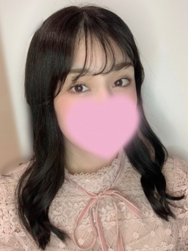 プラチナム東京