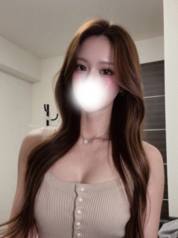 プラチナム東京|白星せな