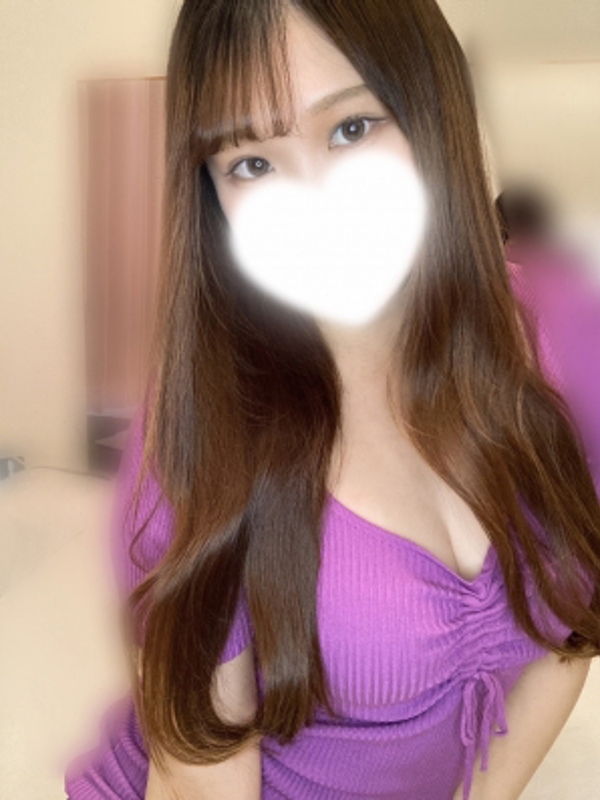 プラチナム東京|澄田りん