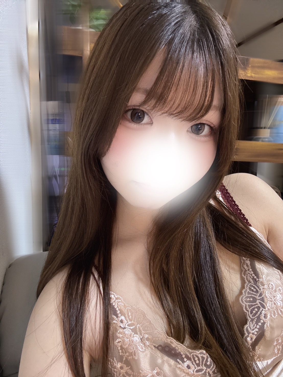 SHIZUKU～シズク|ましろ