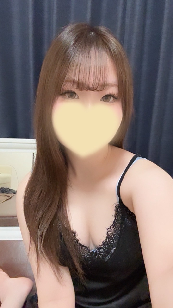 SHIZUKU～シズク|みれい