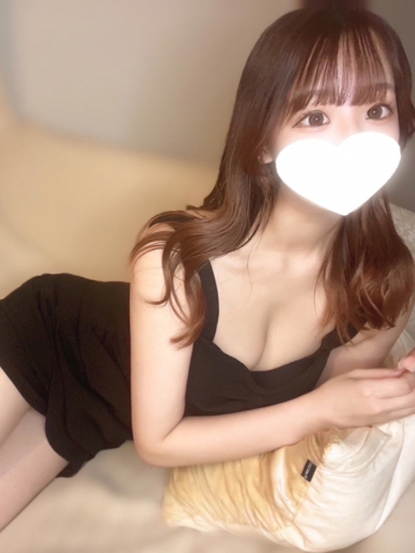 Golden Rose 名駅（ゴールデンローズ）|りぼん