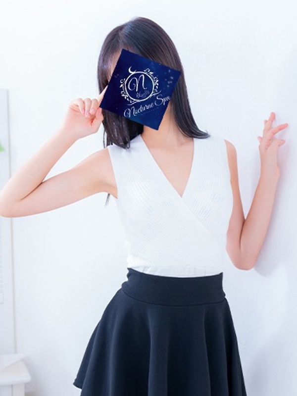 NocturneSpa（ノクターンスパ）