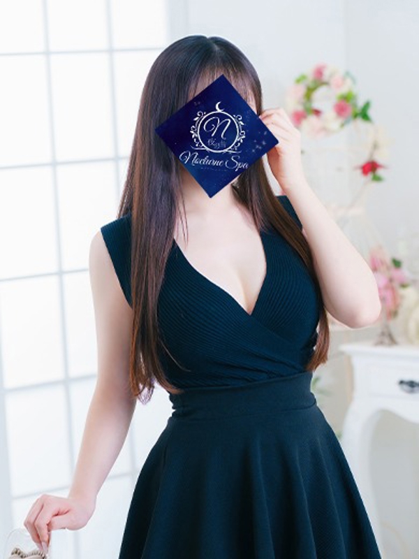 NocturneSpa（ノクターンスパ）
