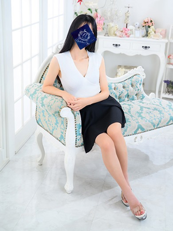 NocturneSpa（ノクターンスパ）|なな