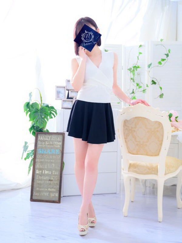 NocturneSpa（ノクターンスパ）|すず