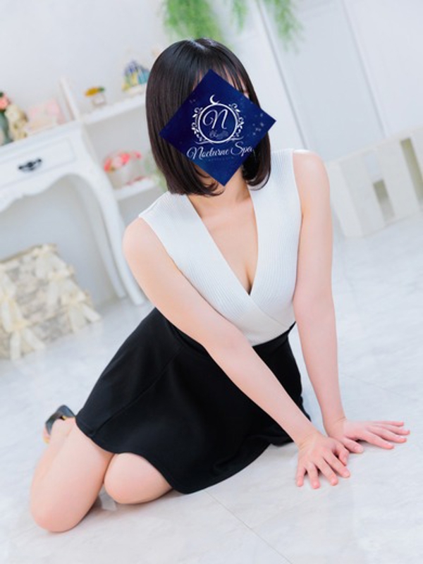 NocturneSpa（ノクターンスパ）|みいな