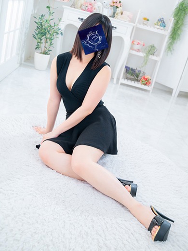 NocturneSpa（ノクターンスパ）|るい