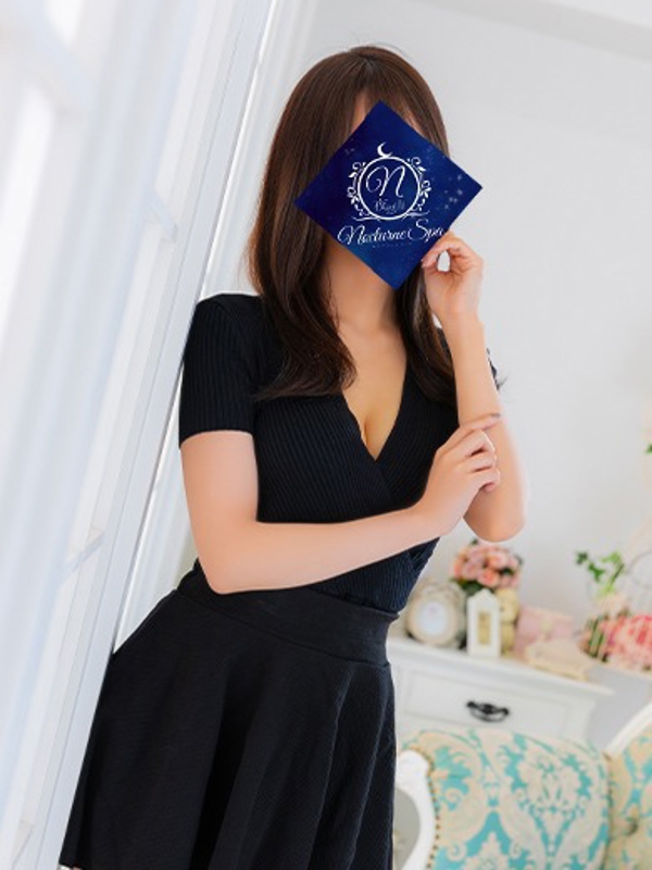 NocturneSpa（ノクターンスパ）|れな