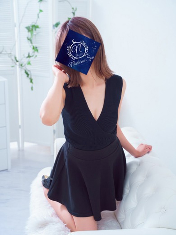 NocturneSpa（ノクターンスパ）|あかり