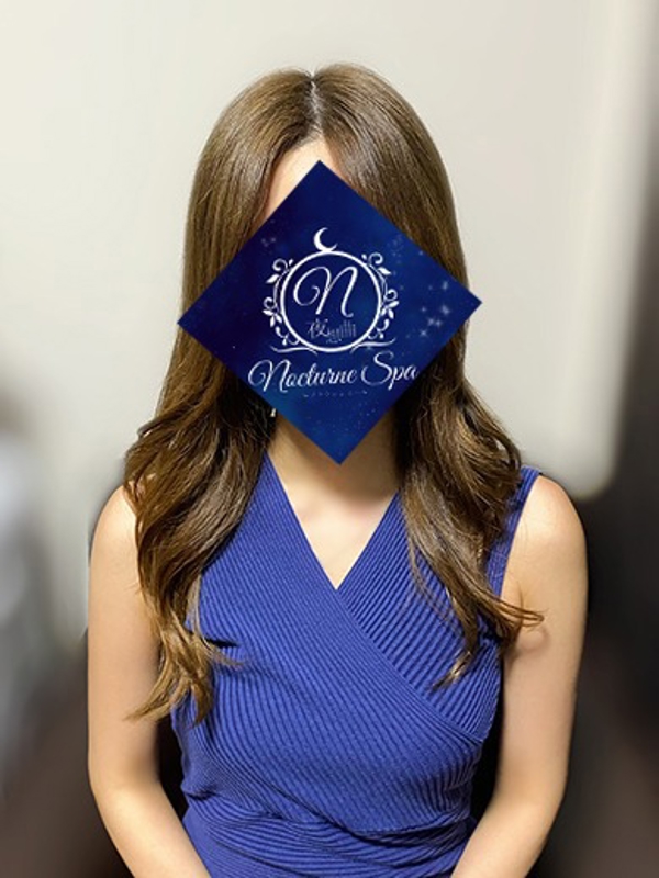 NocturneSpa（ノクターンスパ）|あすな