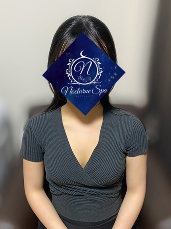 NocturneSpa（ノクターンスパ）|ゆいか