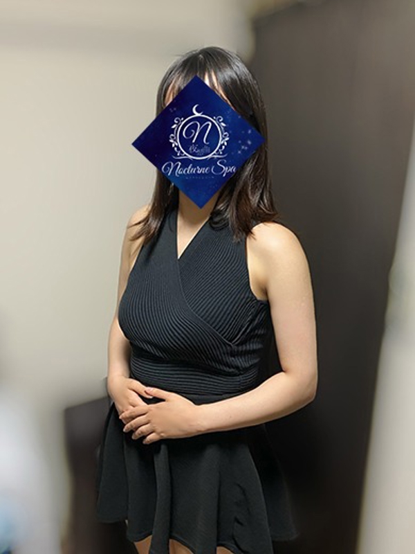 NocturneSpa（ノクターンスパ）|あさみ