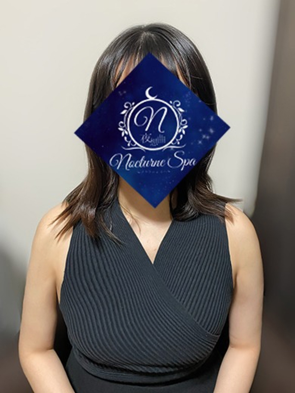 NocturneSpa（ノクターンスパ）|あさみ