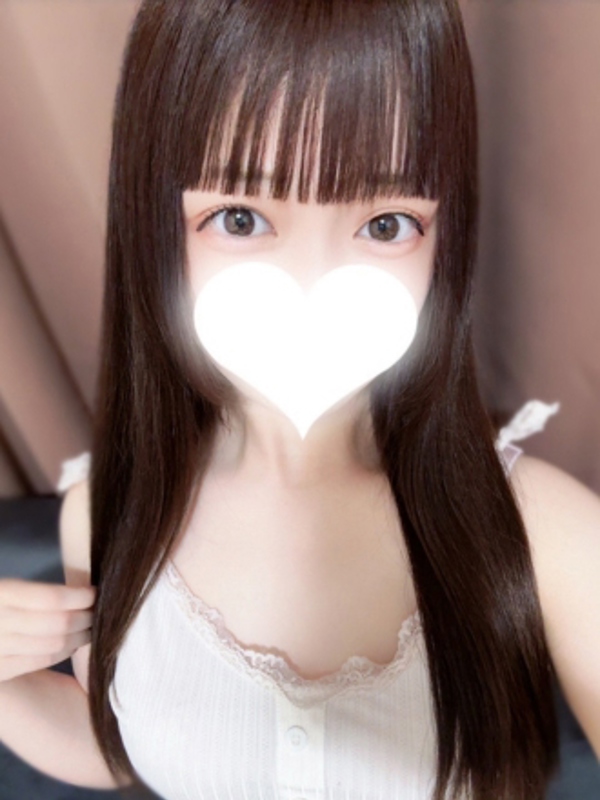 RESEXY~リゼクシー~