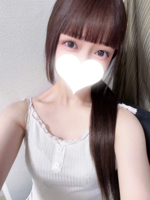 RESEXY~リゼクシー~|兎月 しゅり