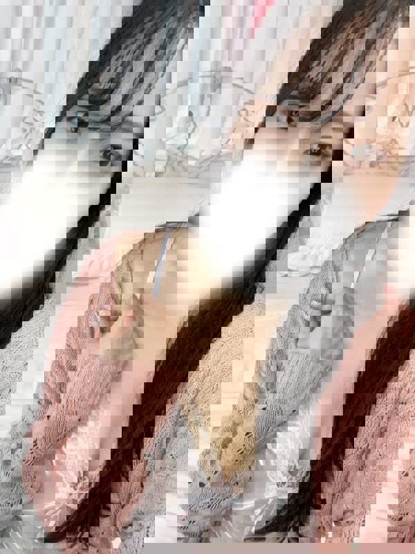 JELLY～SOUTH BLUE|みより