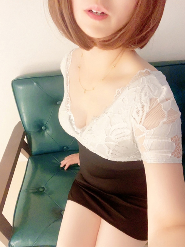 Tight&Flare～タイト&フレア|恵