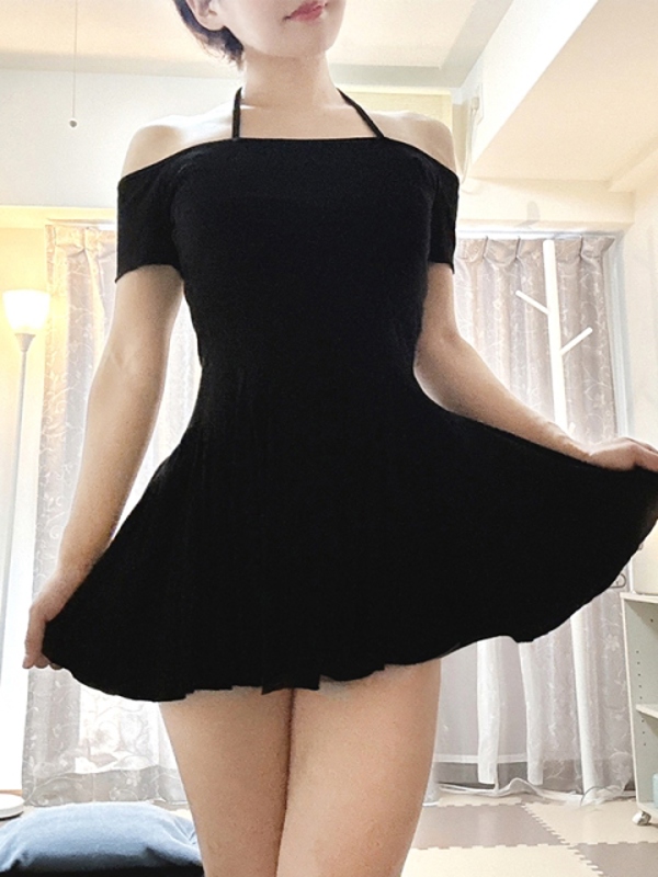 Tight&Flare～タイト&フレア|宇宙